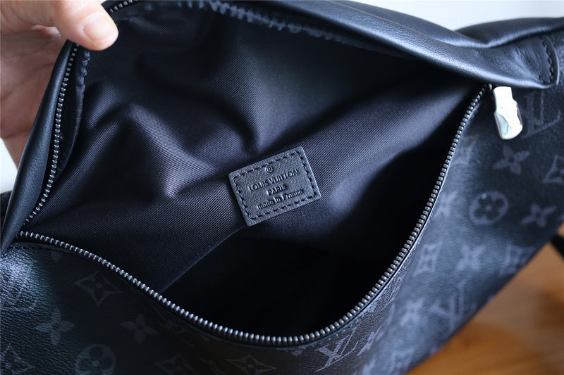 COZY BAGS - LOV Men Bags - 540