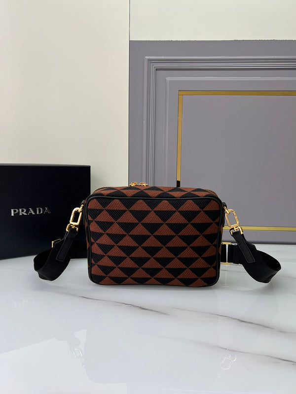COZY BAGS - PD Bags - 719