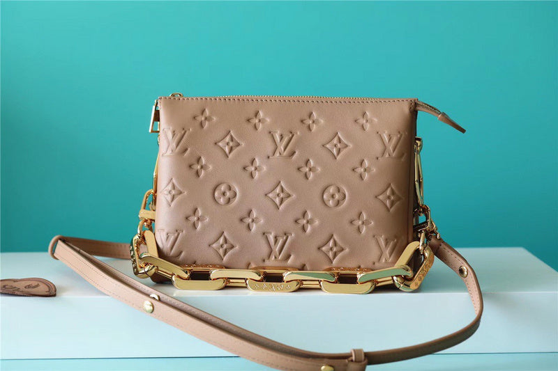 COZY - LOV Lady Bags - 1254
