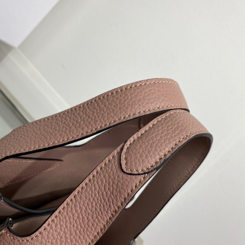 COZY BAGS - PD Bags - 1308