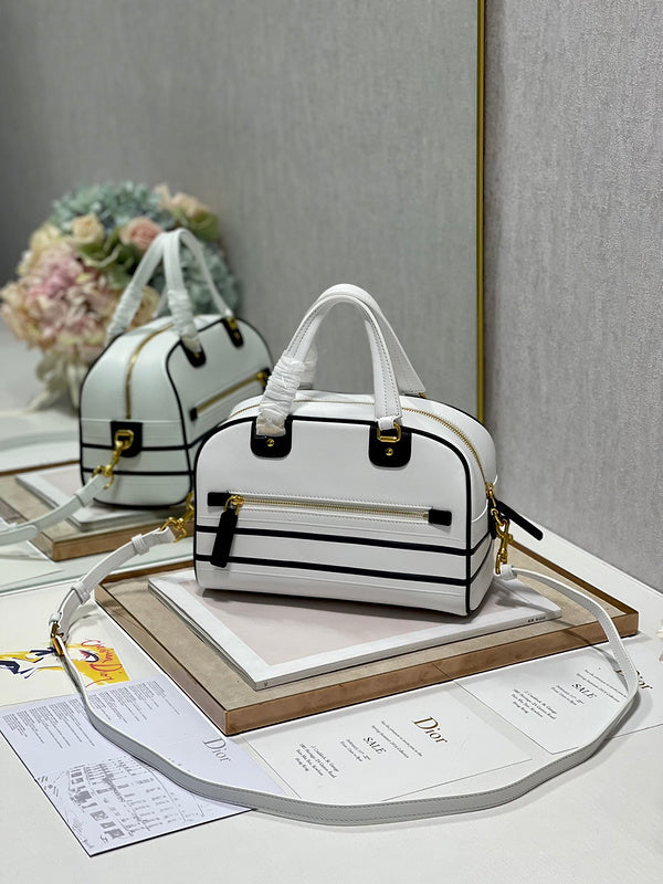 COZY BAGS - DOR Bags - 518