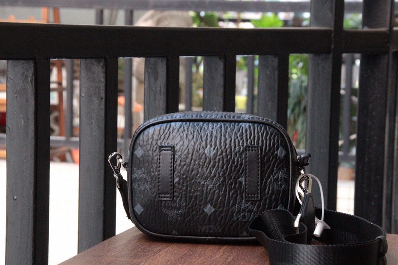 COZY BAGS - MQM Bags - 155
