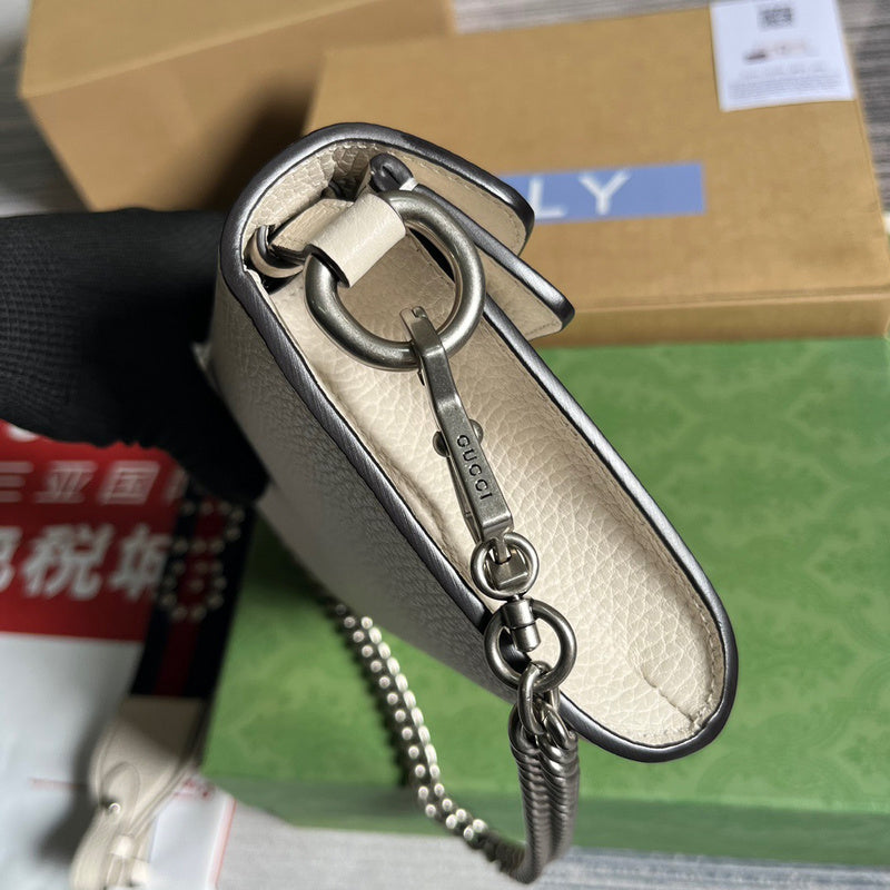 JB - Guki Lady Bags - 094