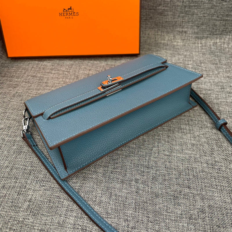 COZY BAGS - HMS Bags - 504