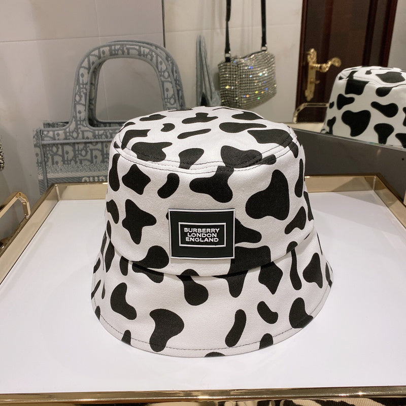 COZY BAGS - BOR Hats & Caps - 065