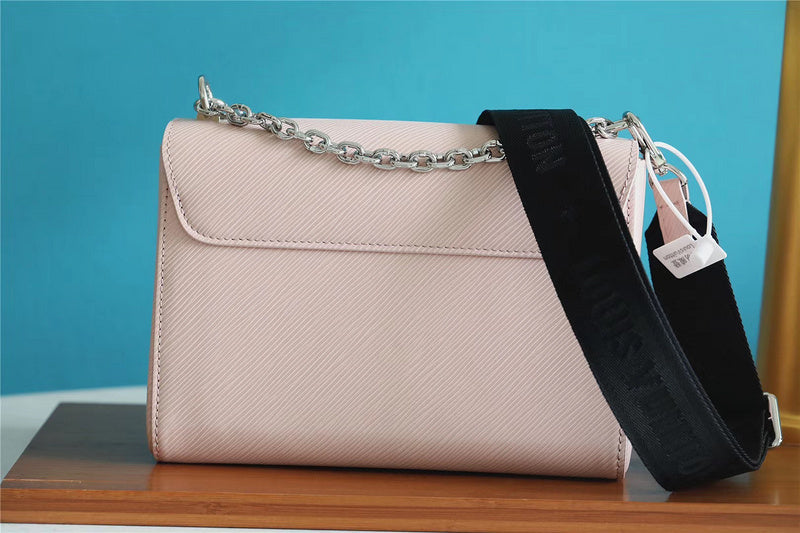 COZY - LOV Lady Bags - 2001