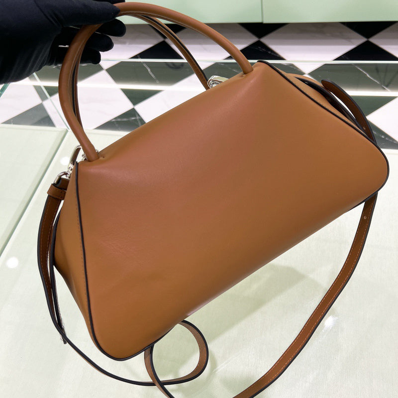 JB - PD Lady Bags - 231