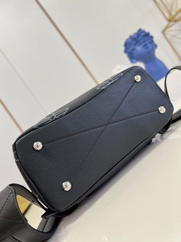 COZY - LV Bags - 1497