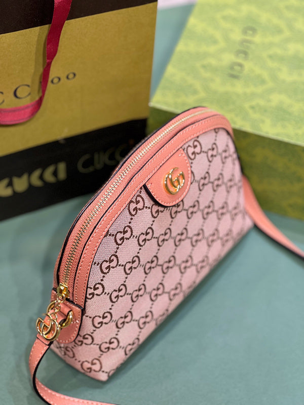 COZY BAGS - GUKI Bags - 139