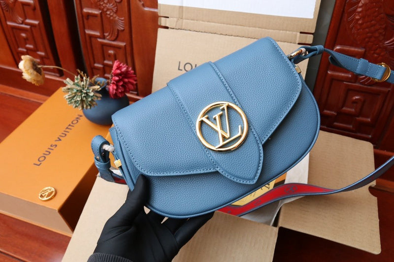 COZY - LOV Lady Bags - 732