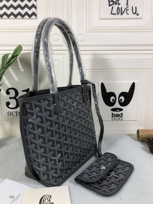 COZY BAGS - GYO Bags - 277