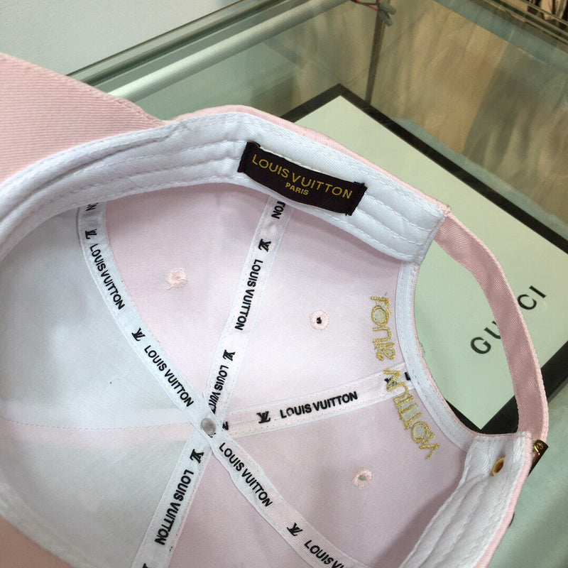 COZY BAGS - LOV Hats & Caps - 205
