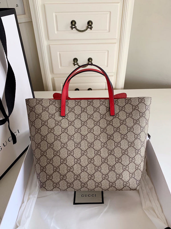 JB - Guki Lady Bags - 1290