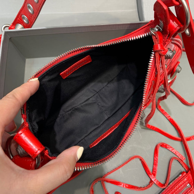 COZY BAGS - BG Lady Bags - 121