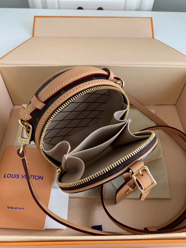 COZY BAGS - LOV Bags - 5107