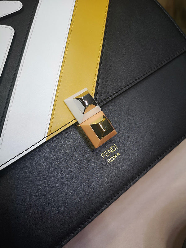 COZY BAGS - COZY BAGSE Bags - 334