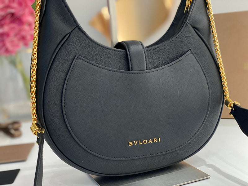 JB - BGL Lady Bags - 028