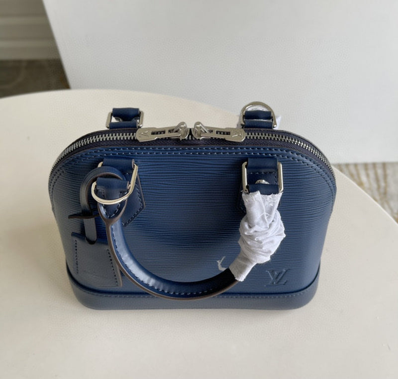 COZY - LV Bags - 3409