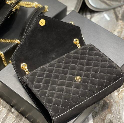 Cozy Bags - YLS Bags - 071