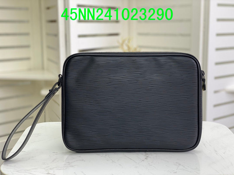 COZY BAGS - CHL Wallet - 1270
