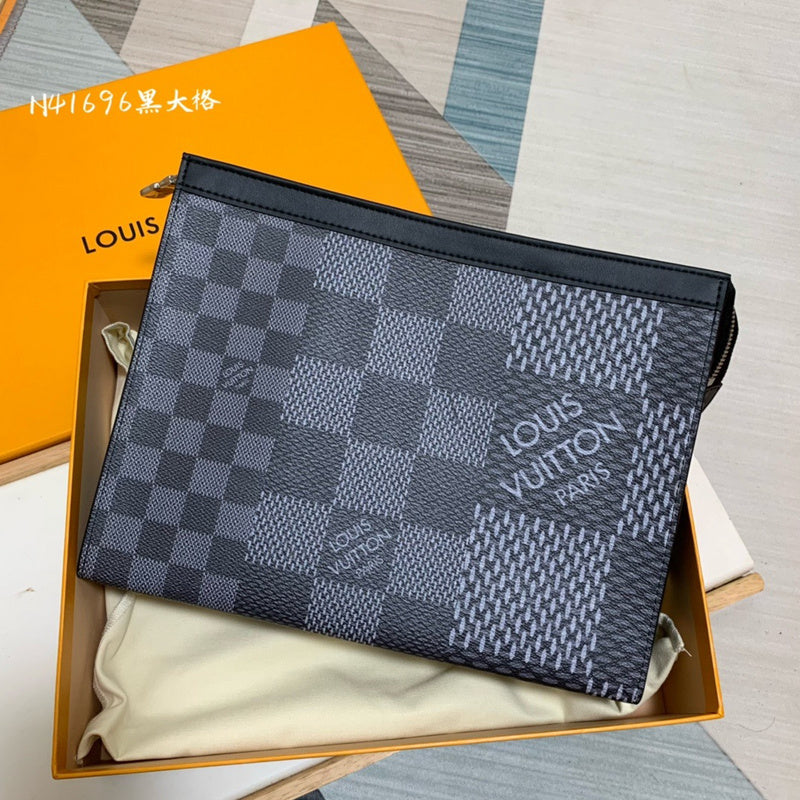 COZY BAGS - LOV Bags - 1424