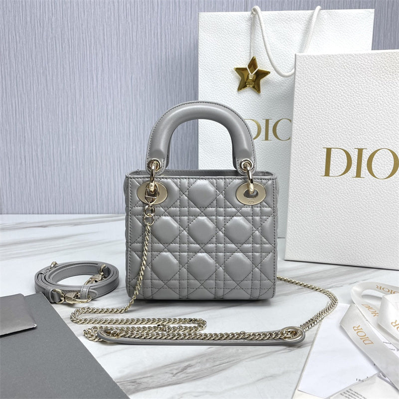 Cozy Bags - DOR Bags - 079
