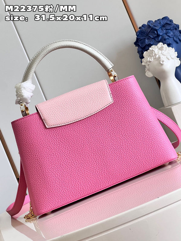 COZY BAGS - LOV Bags - 853