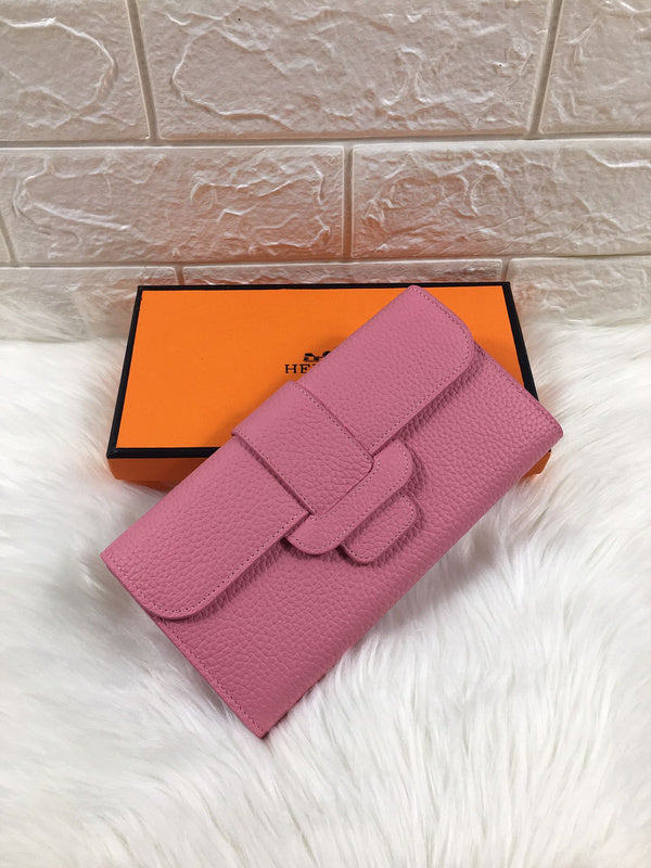 COZY BAGS - HMS Bags - 228