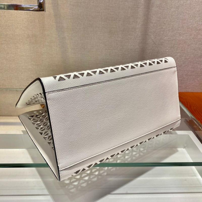 COZY BAGS - PD Bags - 750