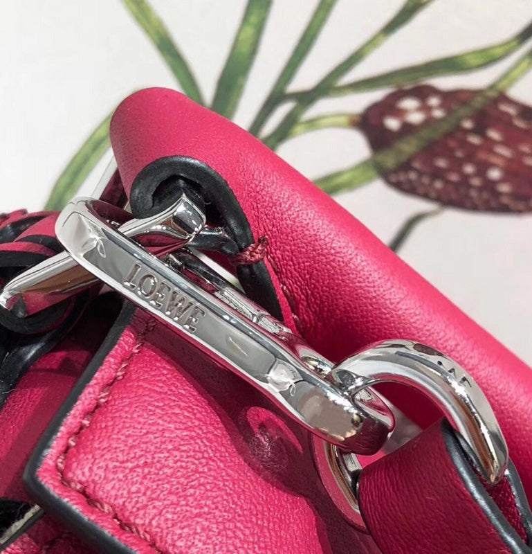 JB - LWO Lady Bags - 093