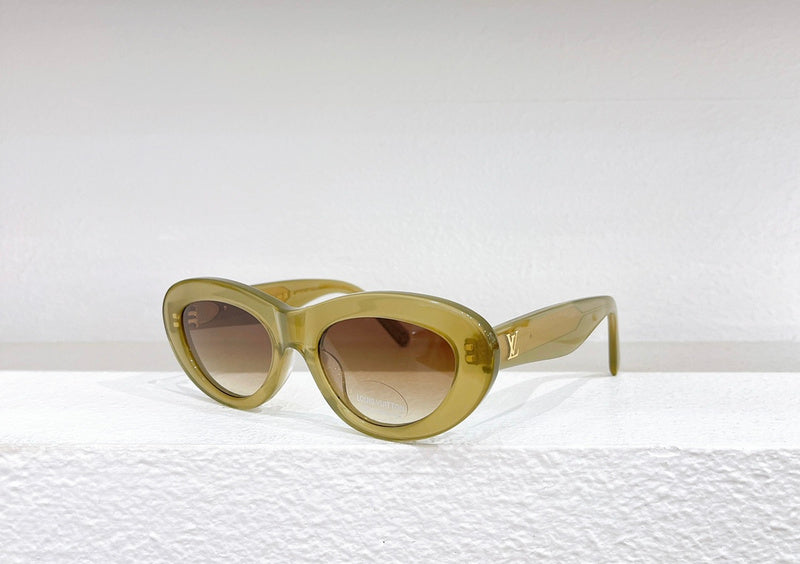 COZY BAGS - LOV Sunglasses - 001