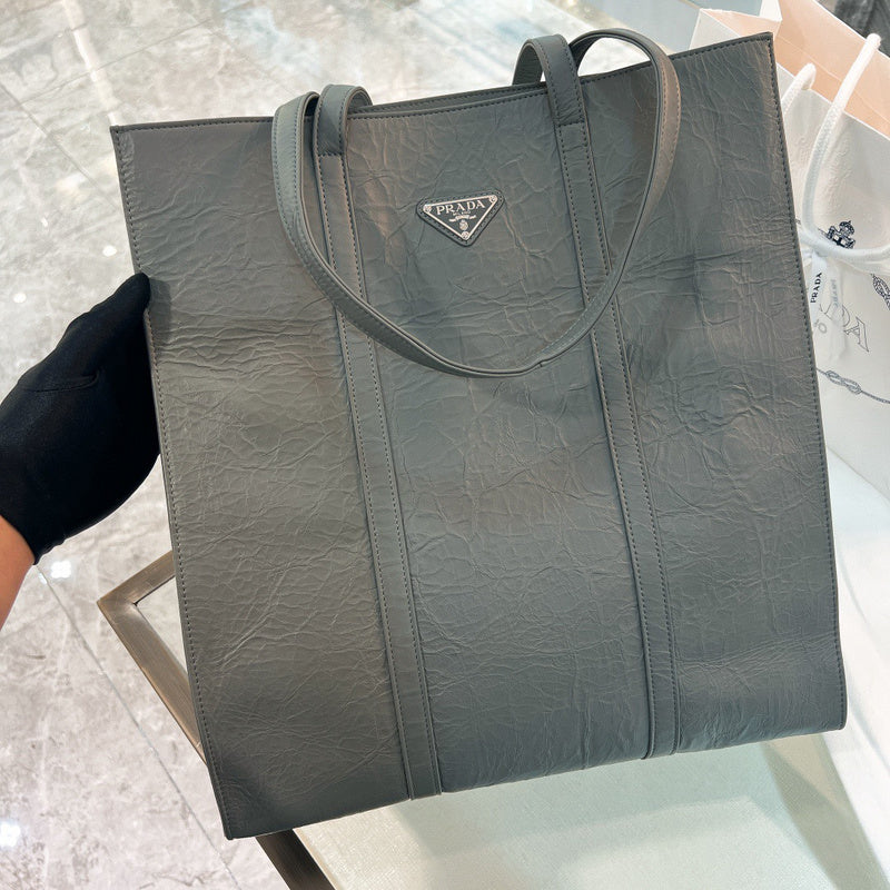 COZY - PD Lady Bags - 045