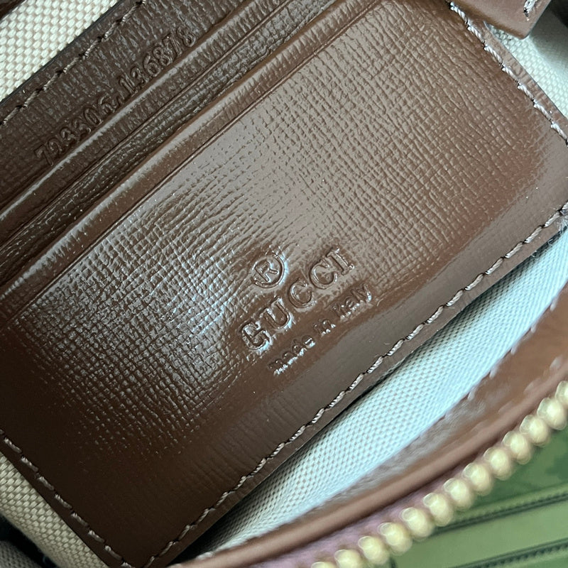 COZY BAGS - GUKI Women Bags - 862
