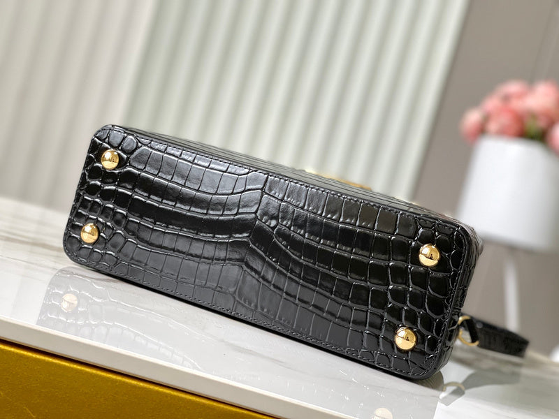 COZY BAGS - LOV Bags - 921