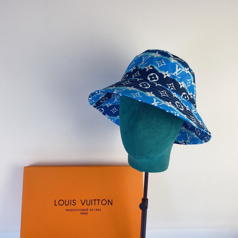COZY BAGS - LOV Hats & Caps - 192