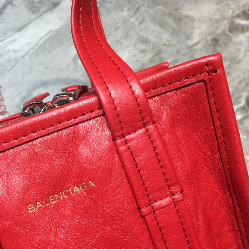COZY BAGS - BG Lady Bags - 695
