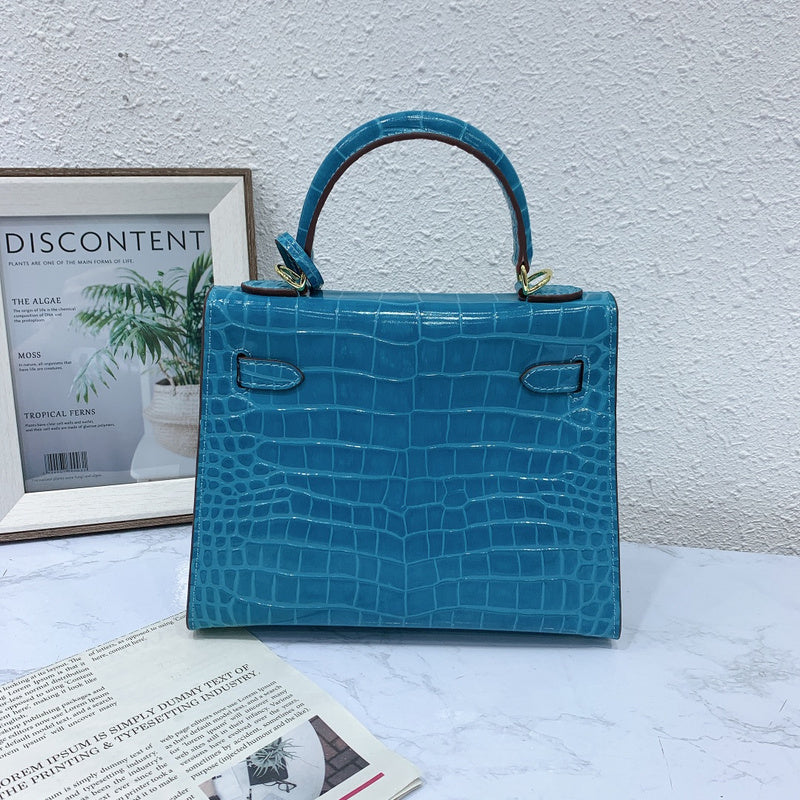 COZY BAGS - HMS Bags - 790