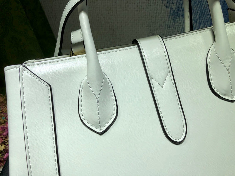 COZY BAGS - GUKI Bags - 215