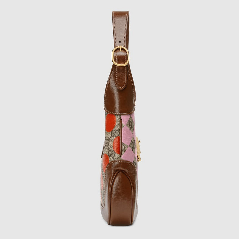 COZY BAGS - GUKI Women Bags - 1345
