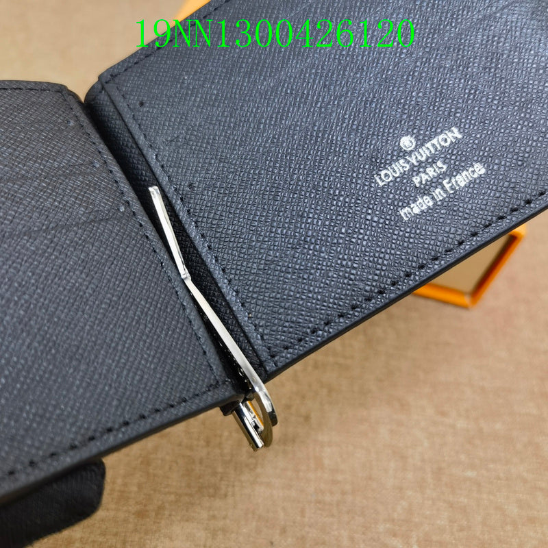 COZY BAGS - LOV Wallet - 506