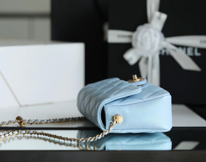 COZY BAGS - CHL Lady Bags - 358
