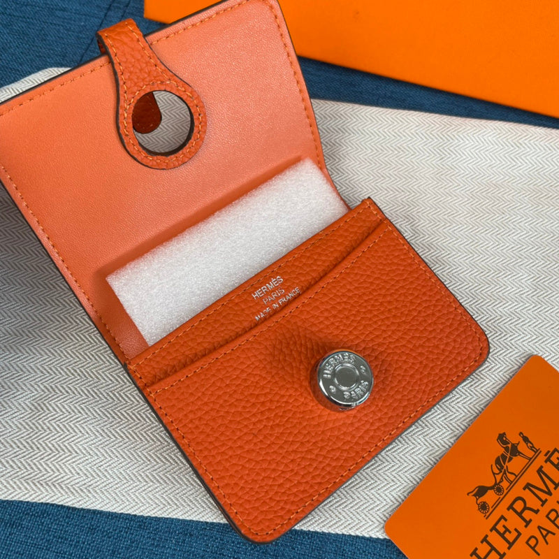 COZY BAGS - HMS Bags - 675