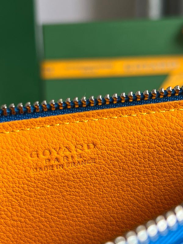 JB - GYO Wallets - 044