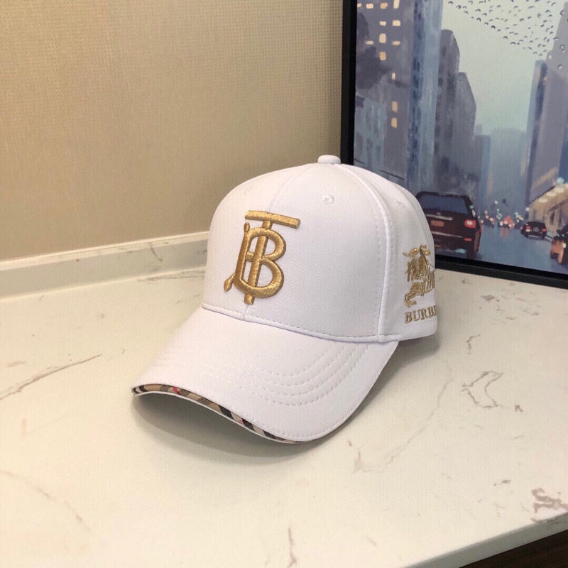 COZY BAGS - BOR Hats & Caps - 131
