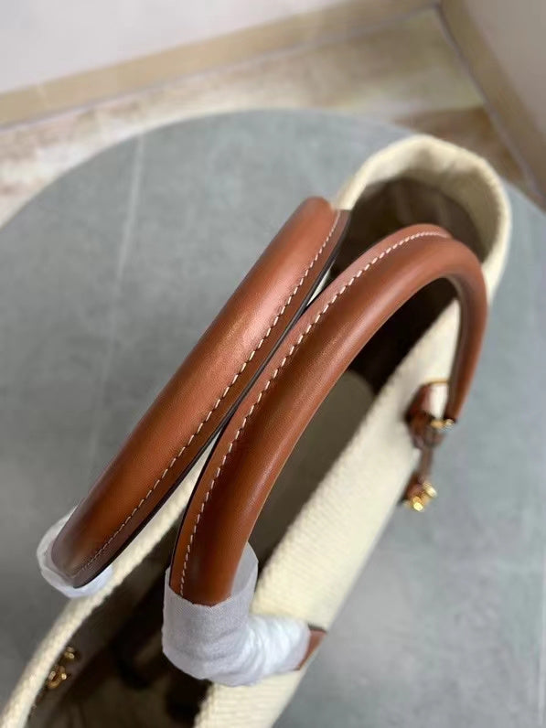 COZY - COL Bags - 158