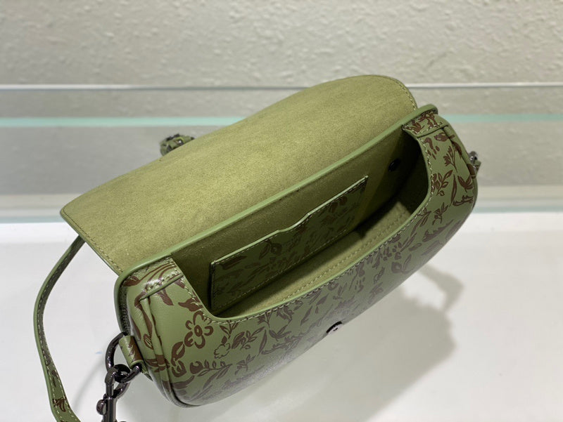 JB - DOR Lady Bags - 232