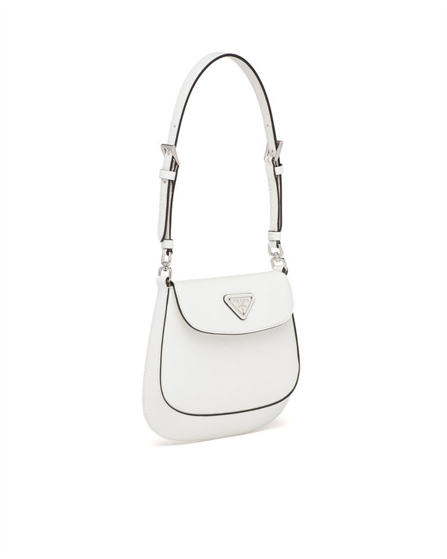 COZY BAGS - PD Bags - 046