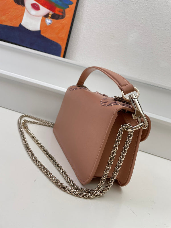 COZY BAGS - VEL Bags - 241