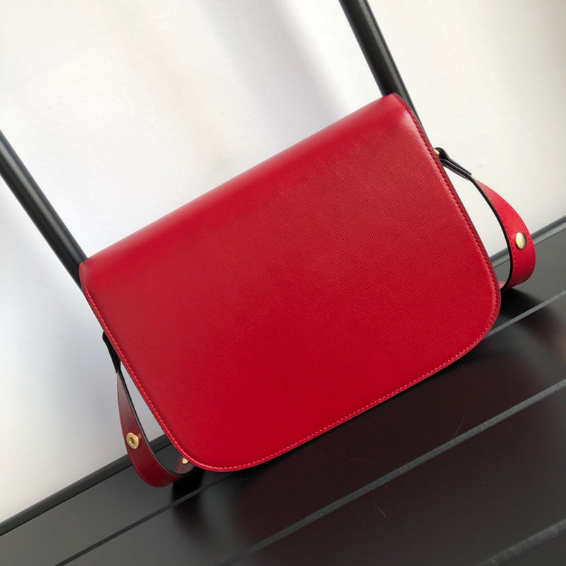 COZY - Guki Lady Bags - 1396