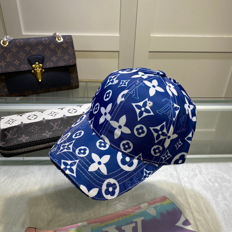 COZY BAGS - LOV Hats & Caps - 052